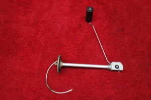 Robinson Helicopter R44 II Rotocraft Tank Fuel Transmitter PN D252-1H, 7740-0056